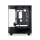 Phanteks Evolv Series X2 Charcoal Black - 1455420 - zdjęcie 4